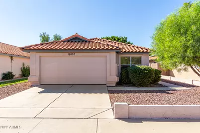 19030 N 76th Avenue, Glendale, AZ 85308 - Photo 2