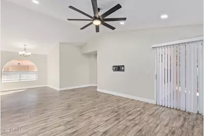 19030 N 76th Avenue, Glendale, AZ 85308 - Photo 6