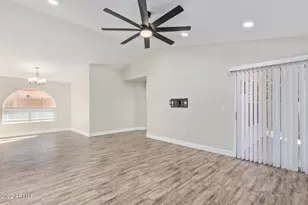 19030 N 76th Ave, Glendale, AZ 85308 - Photo 6