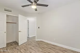 19030 N 76th Ave, Glendale, AZ 85308 - Photo 22