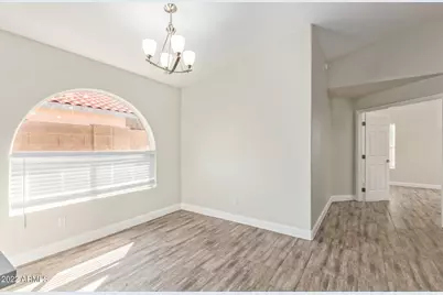 19030 N 76th Avenue, Glendale, AZ 85308 - Photo 14