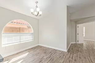 19030 N 76th Ave, Glendale, AZ 85308 - Photo 14