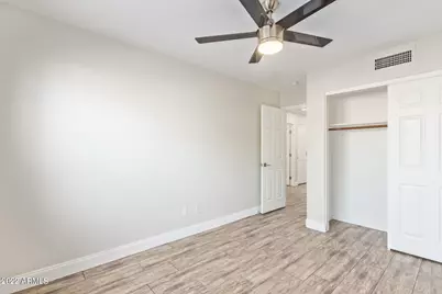 19030 N 76th Avenue, Glendale, AZ 85308 - Photo 26