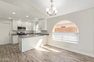 19030 N 76th Ave, Glendale, AZ 85308 - Photo 10