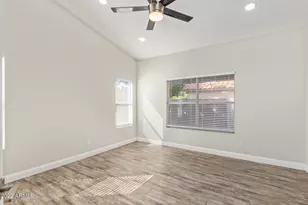 19030 N 76th Ave, Glendale, AZ 85308 - Photo 16