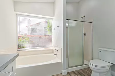 19030 N 76th Avenue, Glendale, AZ 85308 - Photo 20