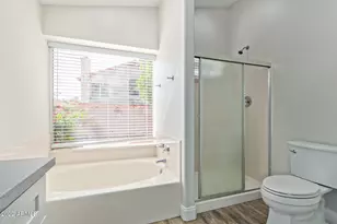 19030 N 76th Ave, Glendale, AZ 85308 - Photo 20