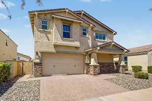 9914 E Tungsten Dr, Mesa, AZ 85212 - Photo 2