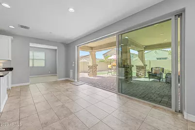 9914 E Tungsten Drive, Mesa, AZ 85212 - Photo 10