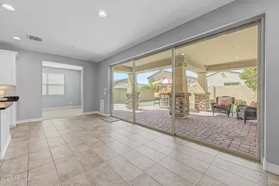 9914 E Tungsten Drive, Mesa, AZ 85212 - Photo 12