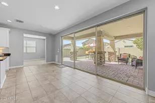 9914 E Tungsten Dr, Mesa, AZ 85212 - Photo 12