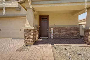 9914 E Tungsten Dr, Mesa, AZ 85212 - Photo 4