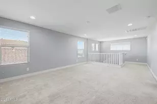 9914 E Tungsten Dr, Mesa, AZ 85212 - Photo 18