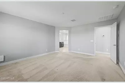 9914 E Tungsten Drive, Mesa, AZ 85212 - Photo 20