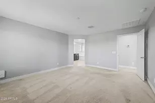 9914 E Tungsten Dr, Mesa, AZ 85212 - Photo 20