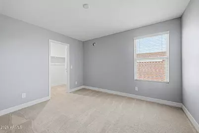 9914 E Tungsten Drive, Mesa, AZ 85212 - Photo 28