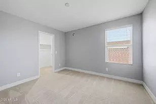 9914 E Tungsten Dr, Mesa, AZ 85212 - Photo 28
