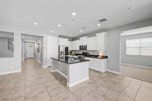 9914 E Tungsten Dr, Mesa, AZ 85212 - Photo 14