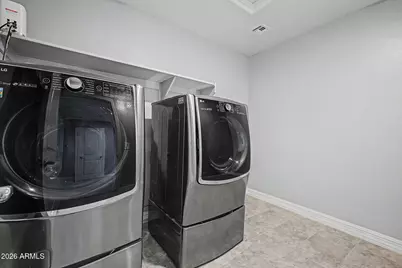 9914 E Tungsten Drive, Mesa, AZ 85212 - Photo 32