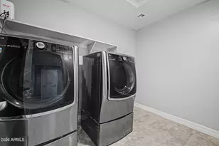 9914 E Tungsten Dr, Mesa, AZ 85212 - Photo 32