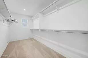 9914 E Tungsten Dr, Mesa, AZ 85212 - Photo 24
