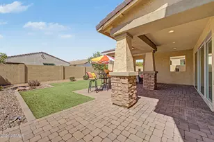 9914 E Tungsten Dr, Mesa, AZ 85212 - Photo 34