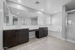 9914 E Tungsten Dr, Mesa, AZ 85212 - Photo 22