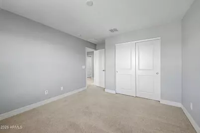 9914 E Tungsten Drive, Mesa, AZ 85212 - Photo 26