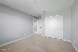 9914 E Tungsten Dr, Mesa, AZ 85212 - Photo 26