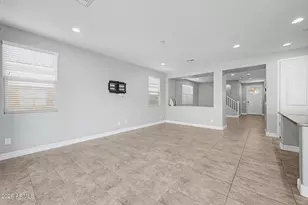 9914 E Tungsten Dr, Mesa, AZ 85212 - Photo 8