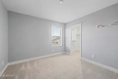 9914 E Tungsten Drive, Mesa, AZ 85212 - Photo 30