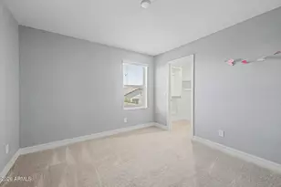 9914 E Tungsten Dr, Mesa, AZ 85212 - Photo 30