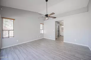 8870 W Villa Rita Dr, Peoria, AZ 85382 - Photo 12