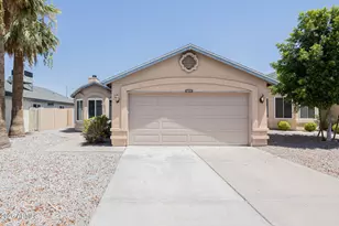 8870 W Villa Rita Dr, Peoria, AZ 85382 - Photo 2