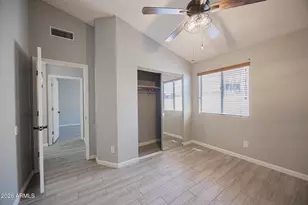 8870 W Villa Rita Dr, Peoria, AZ 85382 - Photo 22