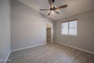 8870 W Villa Rita Dr, Peoria, AZ 85382 - Photo 18
