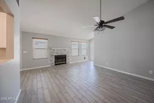 8870 W Villa Rita Dr, Peoria, AZ 85382 - Photo 6