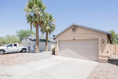 8870 W Villa Rita Drive, Peoria, AZ 85382 - Photo 1