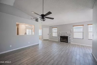 8870 W Villa Rita Drive, Peoria, AZ 85382 - Photo 4