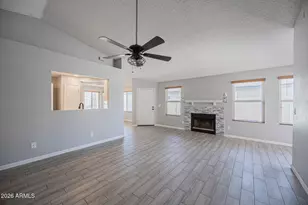 8870 W Villa Rita Dr, Peoria, AZ 85382 - Photo 4