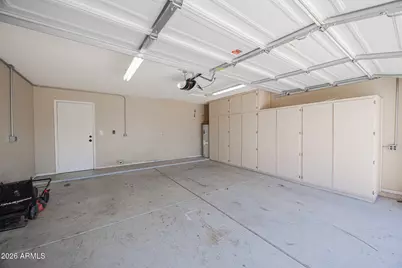8870 W Villa Rita Drive, Peoria, AZ 85382 - Photo 24