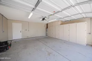8870 W Villa Rita Dr, Peoria, AZ 85382 - Photo 24
