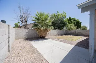 8870 W Villa Rita Dr, Peoria, AZ 85382 - Photo 26