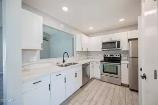 8870 W Villa Rita Dr, Peoria, AZ 85382 - Photo 10
