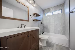 8870 W Villa Rita Dr, Peoria, AZ 85382 - Photo 20