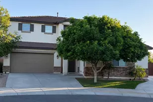 254 S 172nd Ln, Goodyear, AZ 85338 - Photo 2