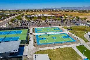 254 S 172nd Ln, Goodyear, AZ 85338 - Photo 14