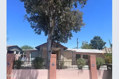 11140 W Cocopah Street, Avondale, AZ 85323 - Photo 1