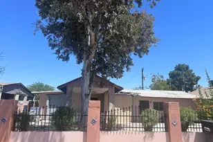 11140 West Cocopah St, Avondale, AZ 85323 - Photo 1