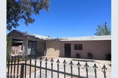 11140 W Cocopah Street, Avondale, AZ 85323 - Photo 2